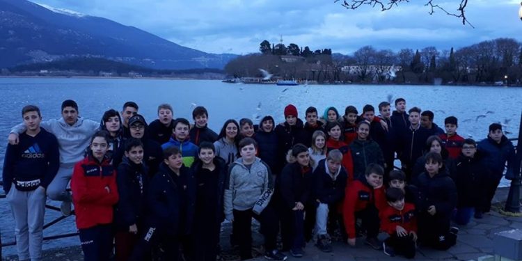 50949478 230943617789783 1172729069142278144 n