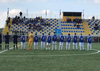 Κρόνος: Δύσκολη έξοδος στην Παραμυθιά!