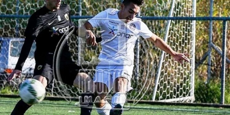 51280327 2066127993502746 9142001102588215296 n