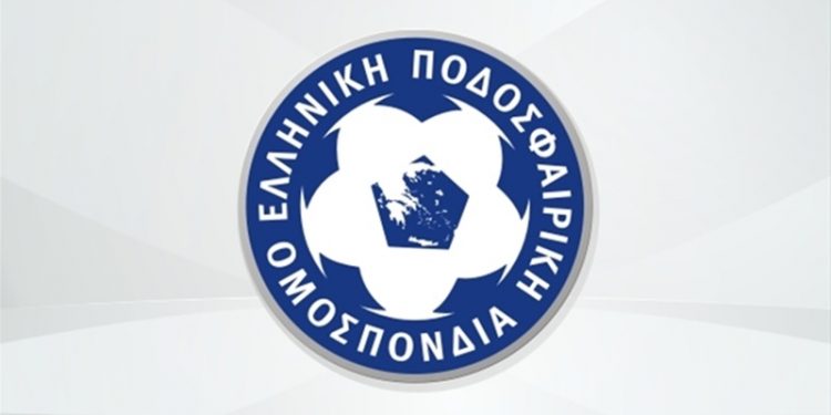 5229cd2f 4474 4339 bf2f 0cf4e8238634 1