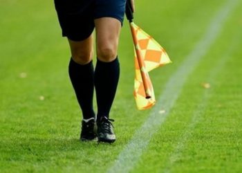 71fee85291543f2b0d49c8f49f3a5e97 611686