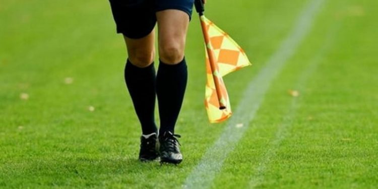 71fee85291543f2b0d49c8f49f3a5e97 611686