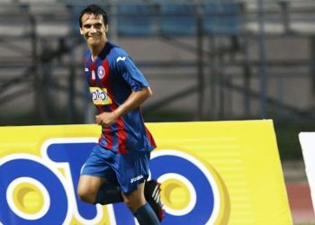 7ebe6ddfd98bf9ecf923e28fbbb12db6