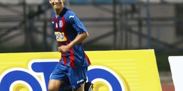 7ebe6ddfd98bf9ecf923e28fbbb12db6