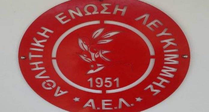 ael thireos