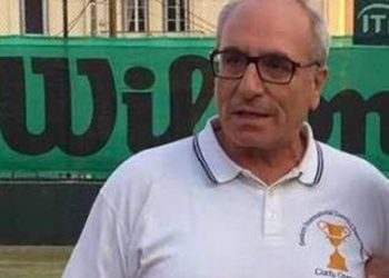 ff2181d291ec8999a27a1464edc8faef S 317x264