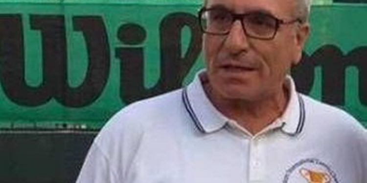 ff2181d291ec8999a27a1464edc8faef S 317x264