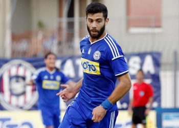 oMqxKSgLkYdRXVa9fwfc