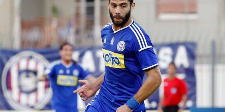 oMqxKSgLkYdRXVa9fwfc