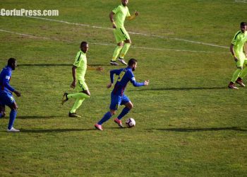 100219 aok aplaris01