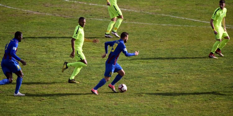 100219 aok aplaris01