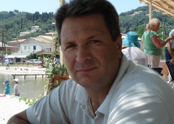 11083705 1589081574642346 3584774189575253368 o