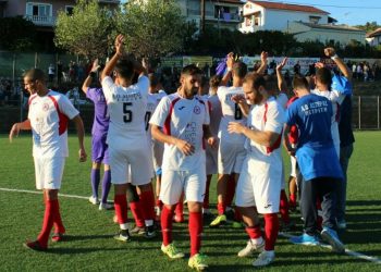 Ο Αστέρας καλεί τους φίλους του, στην Αχαράβη!