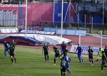 240219 aok aititos09