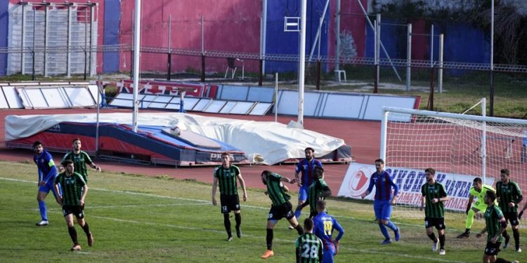 240219 aok aititos09