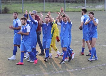 45993895 993635107488168 5595236308055228416 o