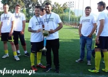 50143750 774666456239178 285998891533336576 n