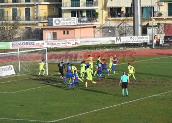 50644811 2424154284478808 4686932204775800832 n