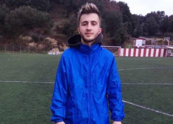 50840183 817027571984640 4283810315289755648 n