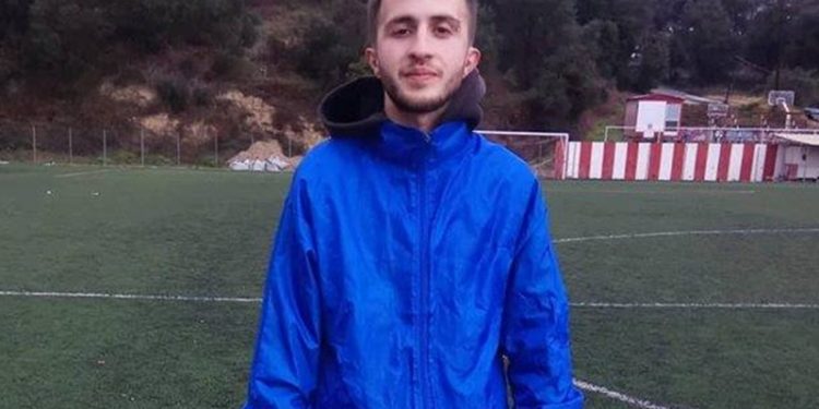 50840183 817027571984640 4283810315289755648 n