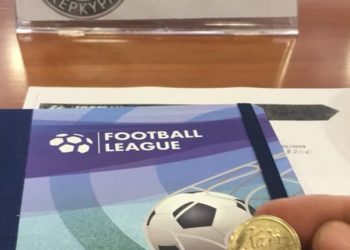 50990933 2463904606971103 724396906494558208 n