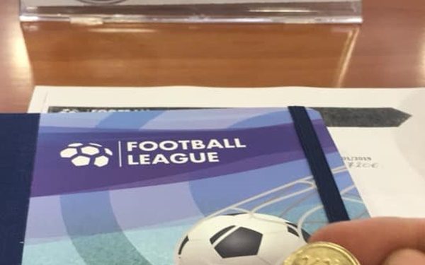 50990933 2463904606971103 724396906494558208 n