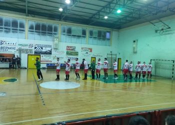 51028548 1759745134131976 4906235481177456640 n