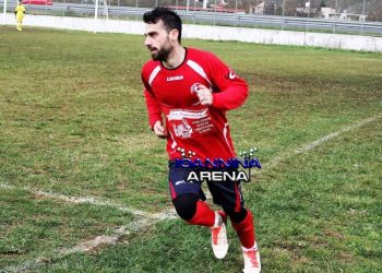 51048596 784549925257712 6139825684308033536 o