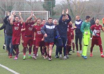 51161370 2085575188195064 6362818002609504256 o