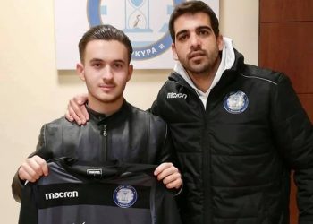 51182355 1109067982607073 3120609751352737792 n