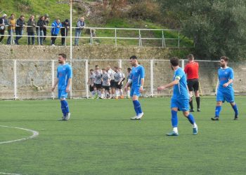 51275636 2159167837474844 3944011490880651264 o