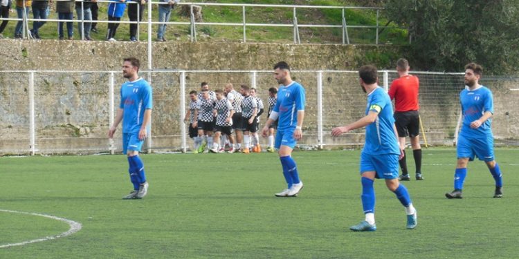 51275636 2159167837474844 3944011490880651264 o