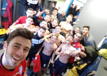 51751351 2204207823166626 8237137203688374272 o