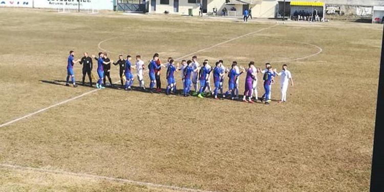 51895273 10215007164196428 4458872924576677888 n