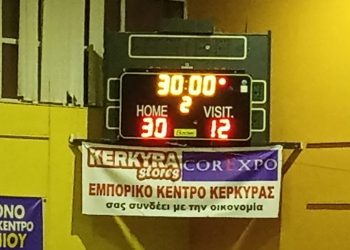 51975515 1778945582211931 7609314114313125888 o