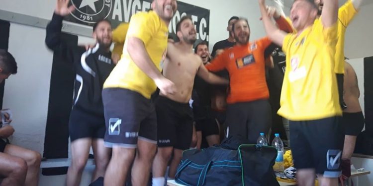 52253313 562334660917233 2583464287863308288 n