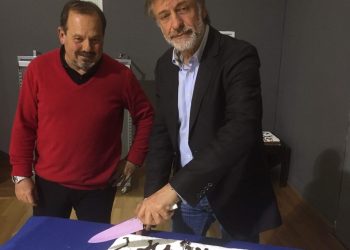 52319870 548158349014473 8270703992309284864 o