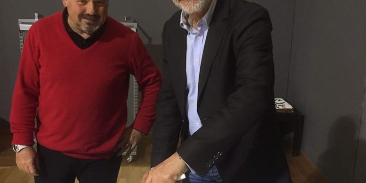 52319870 548158349014473 8270703992309284864 o