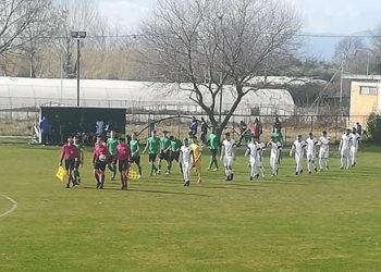 52474495 10214946884129464 1747573784166006784 n