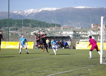 52513921 2478328252195245 5521289151745359872 o