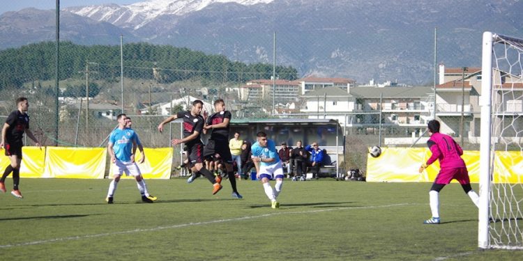 52513921 2478328252195245 5521289151745359872 o