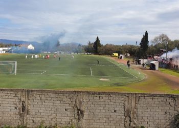 52605951 264545137798523 7135317232854237184 o