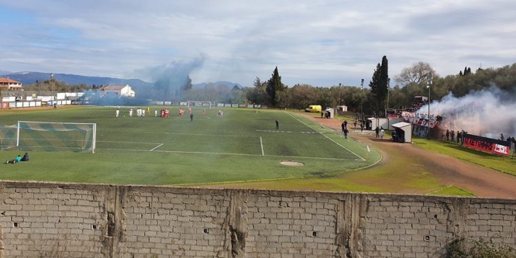 52605951 264545137798523 7135317232854237184 o