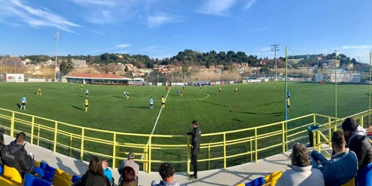 52608653 1121988317981706 1161120794743406592 n