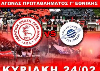 52720941 2127556537320686 4722341512891858944 o