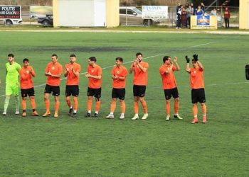 52854579 2111303432318535 8433258037627584512 n