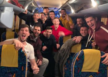 52908654 10216486182600601 3393350104613126144 o