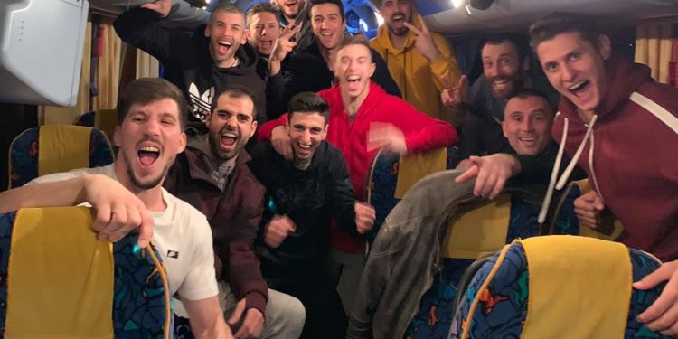 52908654 10216486182600601 3393350104613126144 o