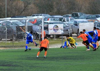 53040387 2109984575783754 4219580702875713536 o