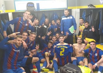 53274867 10215049277689239 544958554461700096 o